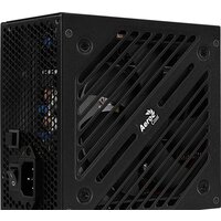 Блок питания AeroCool Cylon 600W - Превью изображения №9 — Интернет-магазин Nexton