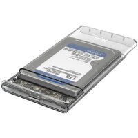 Netac WH11 NT07WH11-30CC