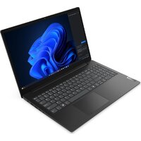 Ноутбук Lenovo V15 G5 IRL 83GW00ALRI - Превью изображения №2 — Интернет-магазин Nexton