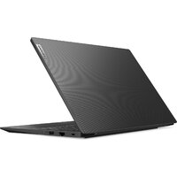 Ноутбук Lenovo V15 G5 IRL 83GW00ALRI - Превью изображения №4 — Интернет-магазин Nexton