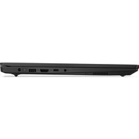 Ноутбук Lenovo V15 G5 IRL 83GW00ALRI - Превью изображения №8 — Интернет-магазин Nexton
