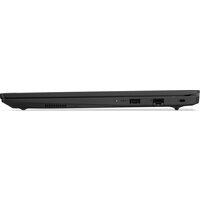 Ноутбук Lenovo V15 G5 IRL 83GW00ALRI - Превью изображения №9 — Интернет-магазин Nexton