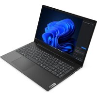 Ноутбук Lenovo V15 G5 IRL 83GW00ALRI - Превью изображения №3 — Интернет-магазин Nexton