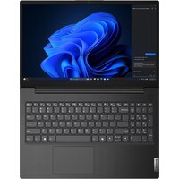 Ноутбук Lenovo V15 G5 IRL 83GW00ALRI - Превью изображения №7 — Интернет-магазин Nexton