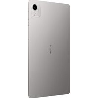 Планшет HONOR Pad X9a Wi-Fi ELN2-W29 8GB/256GB (серый) - Превью изображения №6 — Интернет-магазин Nexton