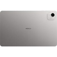 Планшет HONOR Pad X9a Wi-Fi ELN2-W29 8GB/256GB (серый) - Превью изображения №5 — Интернет-магазин Nexton