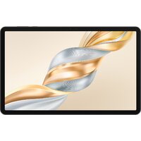 Планшет HONOR Pad X9a Wi-Fi ELN2-W29 8GB/256GB (серый) - Превью изображения №3 — Интернет-магазин Nexton