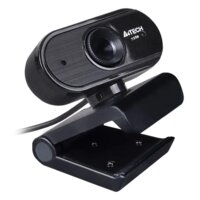 Веб-камера A4Tech PK-825P - Превью изображения №4 — Интернет-магазин Nexton
