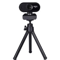 Веб-камера A4Tech PK-825P - Превью изображения №5 — Интернет-магазин Nexton