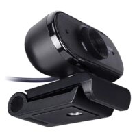 Веб-камера A4Tech PK-825P - Превью изображения №2 — Интернет-магазин Nexton