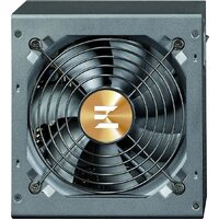 Блок питания Zalman Teramax II SE 850W ZM850-TMX2SE - Превью изображения №5 — Интернет-магазин Nexton