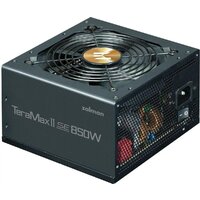 Zalman Teramax II SE 850W ZM850-TMX2SE