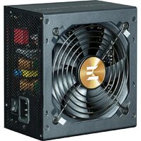 Блок питания Zalman Teramax II SE 850W ZM850-TMX2SE - Превью изображения №4 — Интернет-магазин Nexton