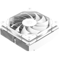 ID-Cooling IS-47-XT White