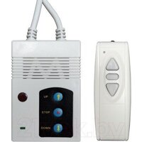 Проекционный экран PL Vista MW MRS-NTSC-200D - Превью изображения №4 — Интернет-магазин Nexton