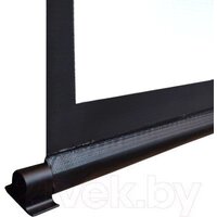 Проекционный экран PL Vista MW MRS-NTSC-200D - Превью изображения №3 — Интернет-магазин Nexton