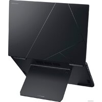 Рабочая станция ASUS Zenbook 14 Duo OLED UX8406MA-QL437W - Превью изображения №10 — Интернет-магазин Nexton