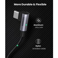 Кабель Ugreen US335 70696 - Превью изображения №6 — Интернет-магазин Nexton