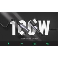 Кабель Ugreen US335 70696 - Превью изображения №8 — Интернет-магазин Nexton