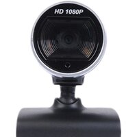 Веб-камера A4Tech PK-910H - Превью изображения №2 — Интернет-магазин Nexton