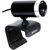 Веб-камера A4Tech PK-910H - Превью изображения №3 — Интернет-магазин Nexton