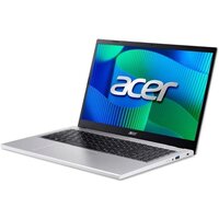 Ноутбук Acer Extensa 15 EX215-57-56ZN NX.EJAER.008 - Превью изображения №3 — Интернет-магазин Nexton