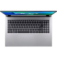 Ноутбук Acer Extensa 15 EX215-57-56ZN NX.EJAER.008 - Превью изображения №4 — Интернет-магазин Nexton