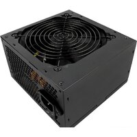 Блок питания 1stPlayer BLACK.SIR 600W SR-600W - Превью изображения №3 — Интернет-магазин Nexton