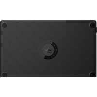 Графический планшет Huion Inspiroy H610X (черный) - Превью изображения №3 — Интернет-магазин Nexton