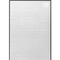 Seagate One Touch STKB1000401 1TB
