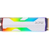 ADATA XPG Spectrix S65G 500GB SSPECTRIXS65G-500G-CI
