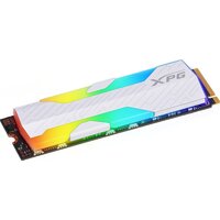 SSD ADATA XPG Spectrix S65G 500GB SSPECTRIXS65G-500G-CI - Превью изображения №3 — Интернет-магазин Nexton