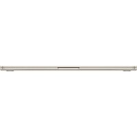 Ноутбук Apple MacBook Air 15.3