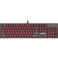 Defender Quest GK-596