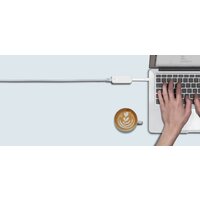 Сетевой адаптер TP-Link UE300C - Превью изображения №7 — Интернет-магазин Nexton