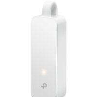 TP-Link UE300C