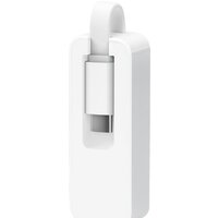 Сетевой адаптер TP-Link UE300C - Превью изображения №3 — Интернет-магазин Nexton