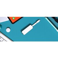 Сетевой адаптер TP-Link UE300C - Превью изображения №5 — Интернет-магазин Nexton