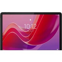 Планшет Lenovo Tab M11 TB330XU 4GB/128GB LTE (серый, с чехлом) - Превью изображения №2 — Интернет-магазин Nexton