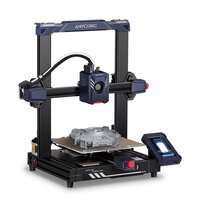 FDM принтер Anycubic Kobra 2 Pro - Превью изображения №8 — Интернет-магазин Nexton