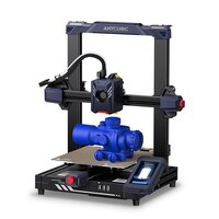 FDM принтер Anycubic Kobra 2 Pro - Превью изображения №7 — Интернет-магазин Nexton