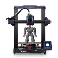 FDM принтер Anycubic Kobra 2 Pro - Превью изображения №6 — Интернет-магазин Nexton