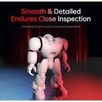 FDM принтер Anycubic Kobra 2 Pro - Превью изображения №4 — Интернет-магазин Nexton