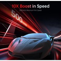 FDM принтер Anycubic Kobra 2 Pro - Превью изображения №3 — Интернет-магазин Nexton