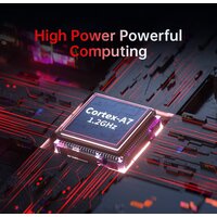 FDM принтер Anycubic Kobra 2 Pro - Превью изображения №5 — Интернет-магазин Nexton