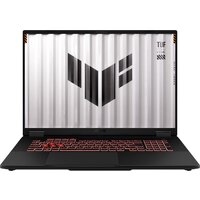 ASUS TUF Gaming A18 2025 FA808UH-S8033