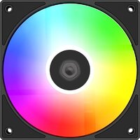 ID-Cooling AS-120-ARGB-K
