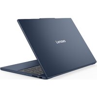 Ноутбук Lenovo IdeaPad Slim 3 15IRH10 83K10093RM - Превью изображения №5 — Интернет-магазин Nexton