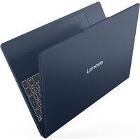 Ноутбук Lenovo IdeaPad Slim 3 15IRH10 83K10093RM - Превью изображения №6 — Интернет-магазин Nexton