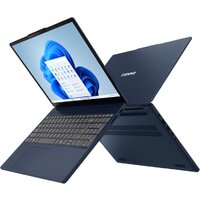 Ноутбук Lenovo IdeaPad Slim 3 15IRH10 83K10093RM - Превью изображения №4 — Интернет-магазин Nexton